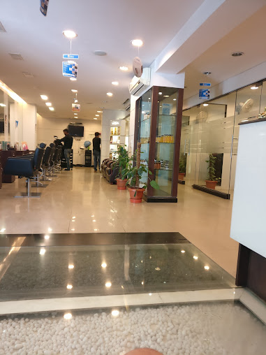 Vibes Slimming Beauty Laser Clinic - Sadashiv Nagar - Vibes Slimming Beauty Laser Clinic - Sadashiv Nagar