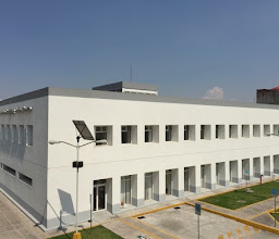 Unidad Médico Quirúrgica Juárez Centro photo