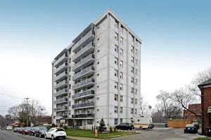 620 Northcliffe Blvd. - Hazelview Properties image