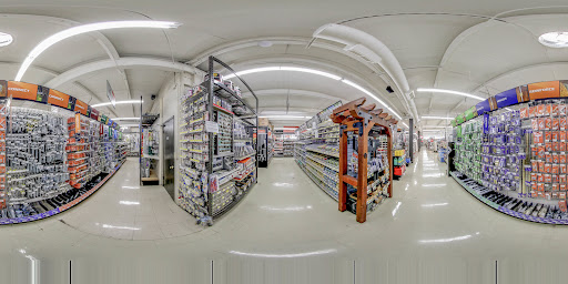 Home Improvement Store «Penn Valley True Value Hardware», reviews and photos, 17387 Penn Valley Dr, Penn Valley, CA 95946, USA