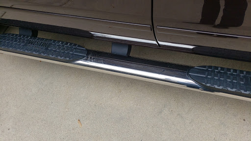 Car Wash «New York Car Wash», reviews and photos, 1241 E New York St, Aurora, IL 60505, USA