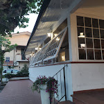 Photo n°14 de l'avis de Tognarelli.a fait le 24/08/2022 à 21:17 sur le  Ristorante Sottosopra à Capezzano Pianore