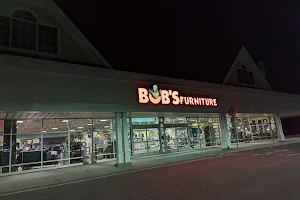 Bob’s Discount Furniture and Mattress Store image