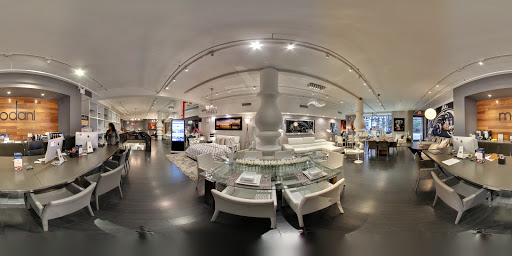 Furniture Store «Modani Furniture», reviews and photos, 40 E 19th St, New York, NY 10003, USA