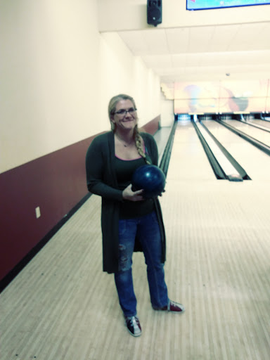 Bowling Alley «Lakeshore Lanes», reviews and photos, 5432 Pacific Blvd SW, Albany, OR 97321, USA