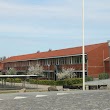 Munkebo Skole - Mellem Nor og Fjord