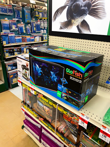 Pet Supply Store «Pet Supplies Plus», reviews and photos, 1960 Jericho Turnpike, East Northport, NY 11731, USA