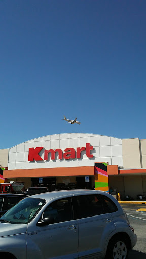 Shopping Mall «Central Shopping Plaza», reviews and photos, 3825 NW 7th St, Miami, FL 33126, USA