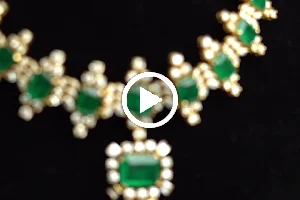 Badalia Diamond Jewellers : Sashi Badalia Group image
