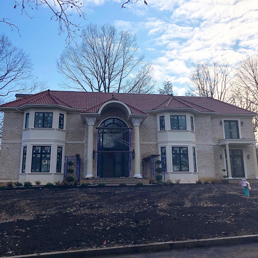 Construction Company «Wagner Construction Co», reviews and photos, 71 E Barclay St, Hicksville, NY 11801, USA