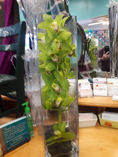 Florist «Flowers by Nancy, too!», reviews and photos, 1208 Ranch Rd 620 S, Lakeway, TX 78734, USA