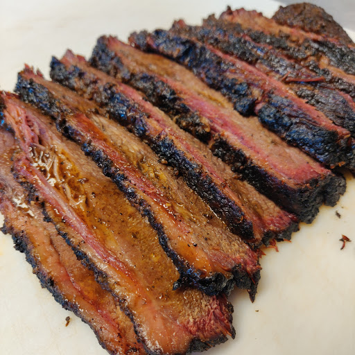 Caterer «Catering By Katherine», reviews and photos, 630 Woodward Ave, Rochester, MI 48307, USA