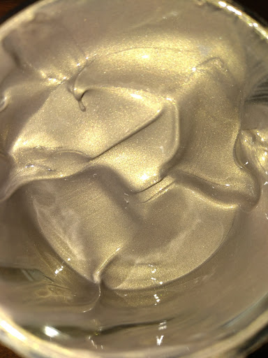 Cosmetics Store «Origins Central Park Shopping Center», reviews and photos, 4001 N Lamar Blvd #580, Austin, TX 78756, USA