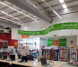 Office Depot Mexicali II photo