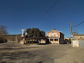 HOSTAL LINARES en Villanueva de Argaño