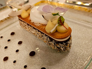 Photo n°33 de Le Grand Véfour à Paris ()