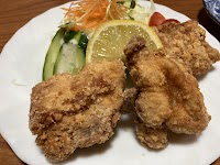 鳥料理よしだ