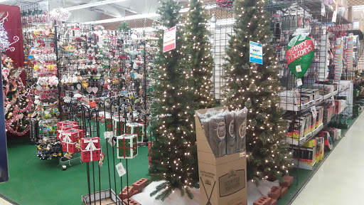 Outdoor Furniture Store «American Sale - Bridgeview», reviews and photos, 8951 Harlem Ave, Bridgeview, IL 60455, USA