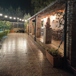 Photo n°6 de l'avis de stefania.i fait le 01/12/2022 à 06:51 sur le  Tenuta Caminata à Montalto Uffugo