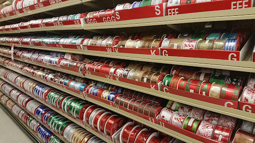 Craft Store «Hobby Lobby», reviews and photos, 240 NW State St, American Fork, UT 84003, USA