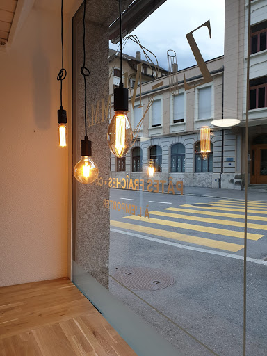 site_photo3