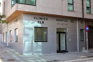 Clinica Dental Lamela image