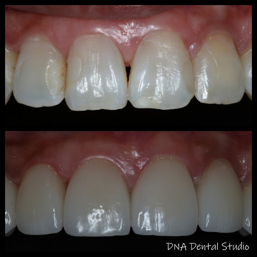 DNA Dental Studio Burbank image
