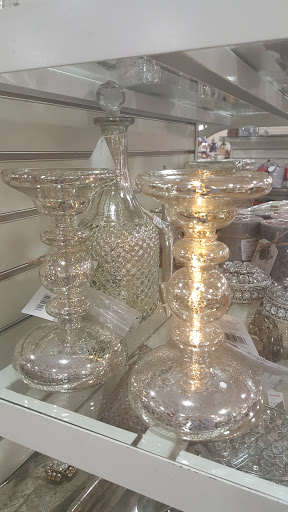 Department Store «HomeGoods», reviews and photos, 88-38 Dunning Rd, Middletown, NY 10940, USA