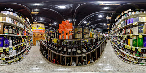 Liquor Store «Vintage Liquors», reviews and photos, 11753 S Dixie Hwy, Miami, FL 33156, USA