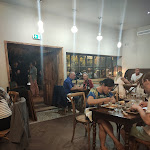 Photo n° 1 de l'avis de Alexandre.r fait le 07/09/2021 à 21:09 pour Le Relais à Sotta