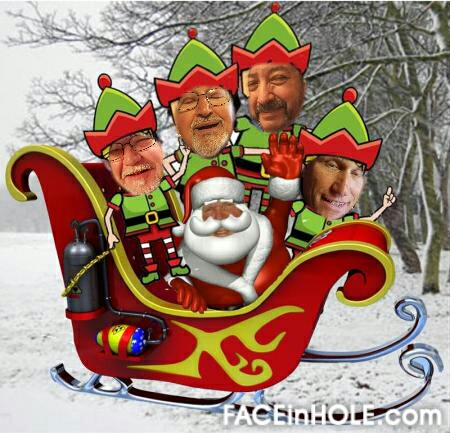 Tobacco Shop «Southside Cigar & Tobacco», reviews and photos, 8918 S Meridian St, Indianapolis, IN 46217, USA