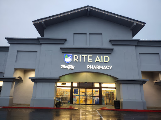 Shopping Mall «Lincoln Shopping Center», reviews and photos, 374 Lincoln Center, Stockton, CA 95207, USA