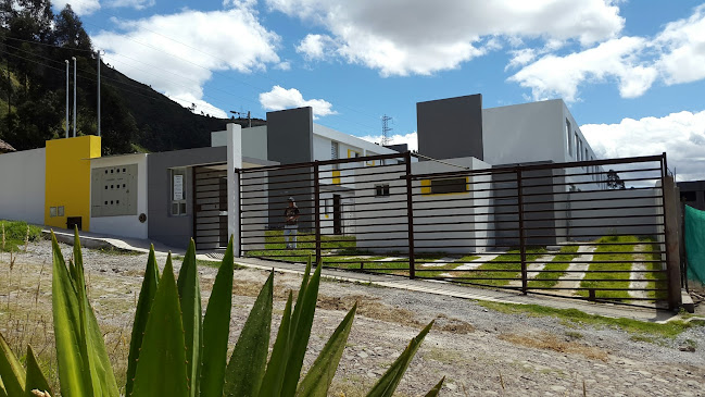 Opiniones de Imagina Arquitectos en Quito - Arquitecto