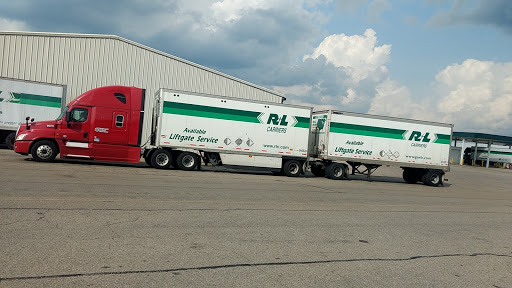 Cell Phone Store «Verizon», reviews and photos, 1335 Lake Woodlands Dr A, The Woodlands, TX 77380, USA