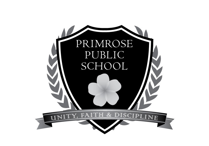 Primrose Public School