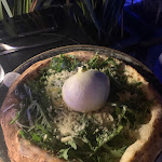 Photo n°2 de l'avis de sabrina.' fait le 20/07/2022 à 21:57 sur le  Non Solo Pane - Terrazza sul Mare à Marina di Camerota