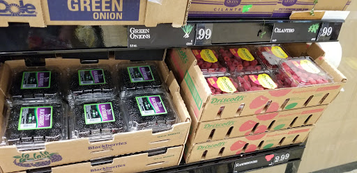 Supermarket «ALDI», reviews and photos, 1863 Silas Deane Hwy, Rocky Hill, CT 06067, USA