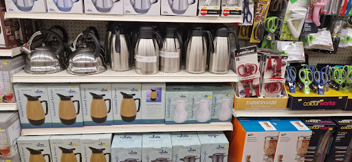 Discount Store «Amazing Savings», reviews and photos, 6774 U.S. 9, Howell, NJ 07731, USA