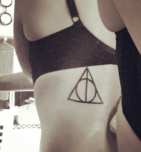 Tattoo Shop «Wild Wind Tattoo», reviews and photos, 1452 N Western Ave, Chicago, IL 60622, USA