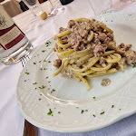 Photo n°1 de l'avis de Nicola.p fait le 22/10/2022 à 21:36 sur le  Cantina Battisti à Lavagno