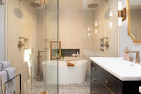 SEA AND PINE INTERIOR DESIGN - Photo 6 - Car repair in , San Diego