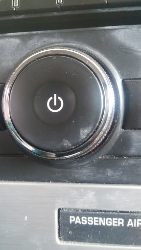 Fast Food Restaurant «Sonic Drive-In», reviews and photos, 4315 Burrough Rd, Fort Smith, AR 72908, USA