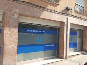 Centre Dental Progrés en Rubí