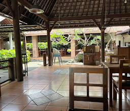 Warung Bendega Ubud photo