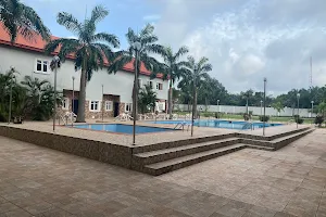 The Nnewi Hotel and Events Centre image