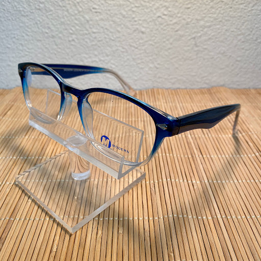 Optician «New Outlook Optical», reviews and photos, 2208 S Rainbow Blvd, Las Vegas, NV 89146, USA