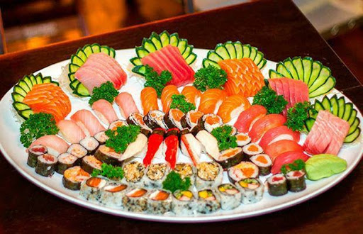 Grocery Store «Stop & Shop», reviews and photos, 999 Montauk Hwy, Shirley, NY 11967, USA