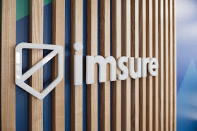 imsure Insurance Advisers