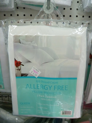 Discount Store «Ocean State Job Lot», reviews and photos, 1317 Liberty St, Springfield, MA 01104, USA