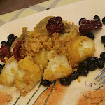 Photo n°6 de l'avis de Gelsomino.u fait le 19/12/2017 à 08:13 sur le  Trattoria Diana 80 à Valva